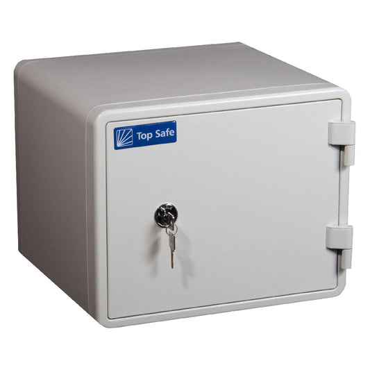 Dokumentskåp SM 020 Vit