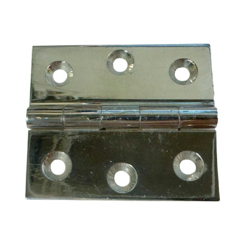 Gångjärn 50x44 (fynd)