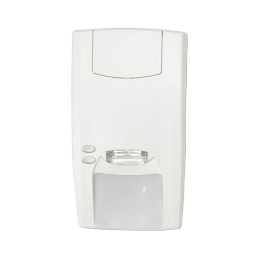 IR-detektor VE1120AM antimask