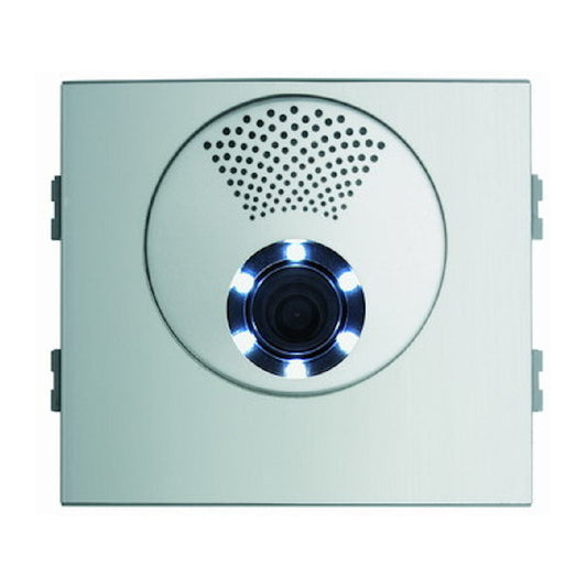 Audio/Videomodul DUOX PLUS