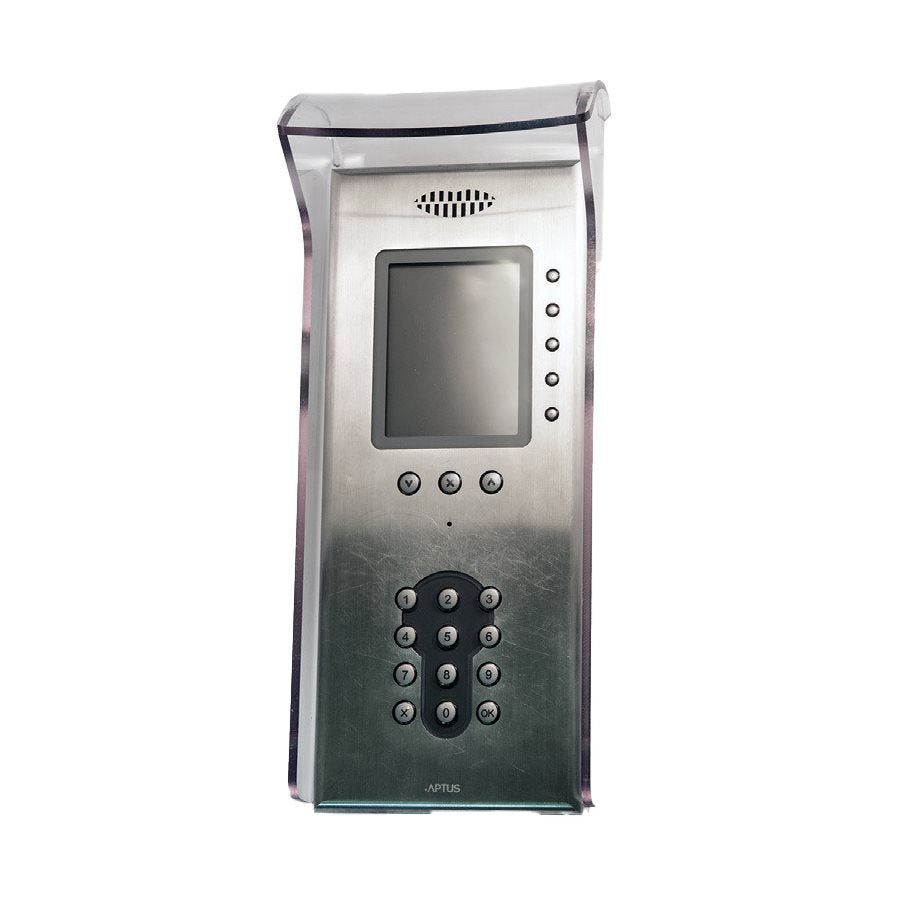 Skyddshuv LT153 plast