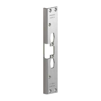 Monteringsstolpe 930X-15