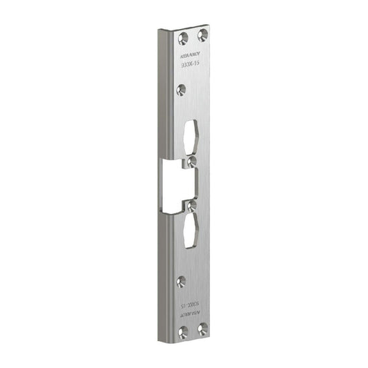 Monteringsstolpe 930X-15