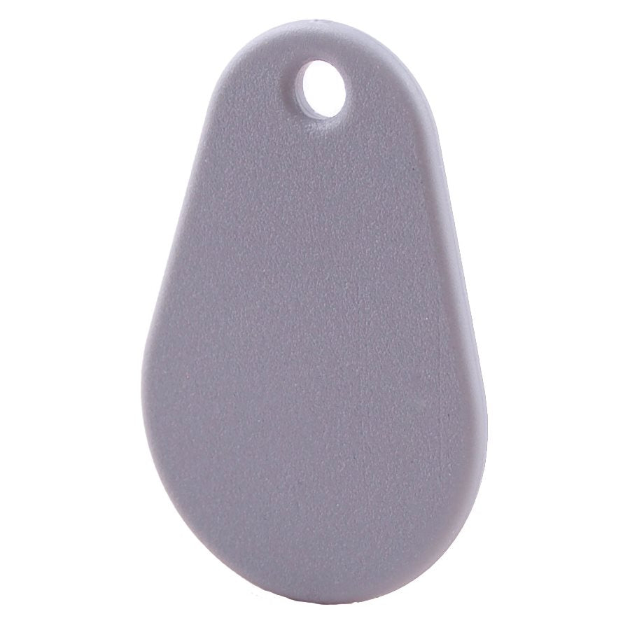 Passerbricka Std Mifare 1K Classic Grå