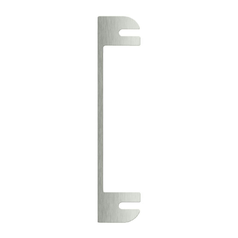 Underläggsbleck 1mm