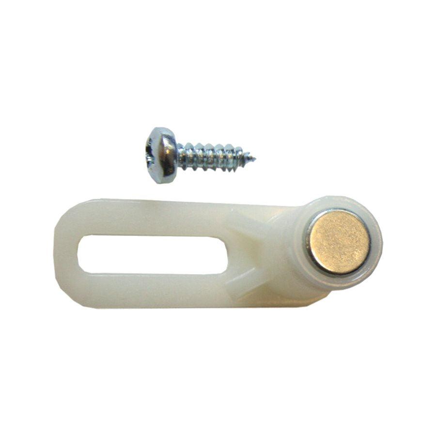 Magnet slutbleck 4632-33