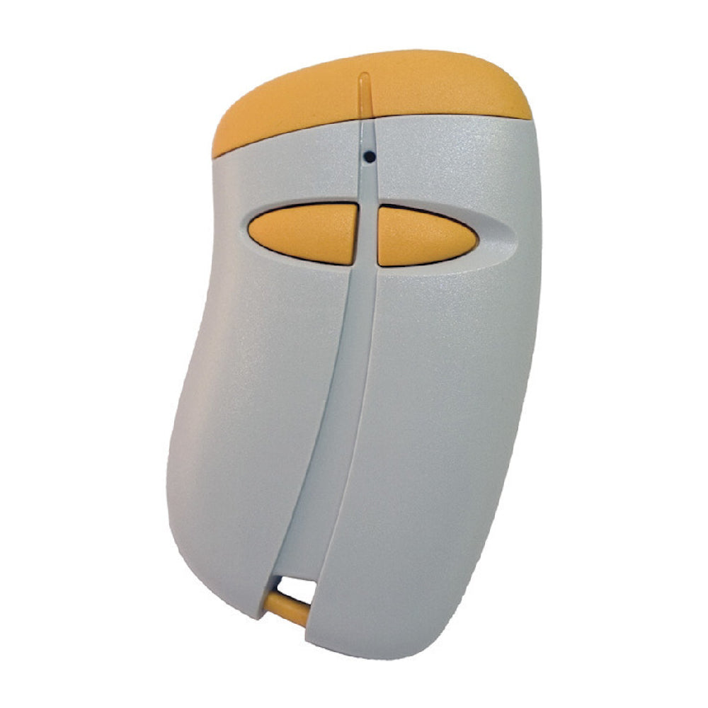 Radiosändare RTA2Y Gul