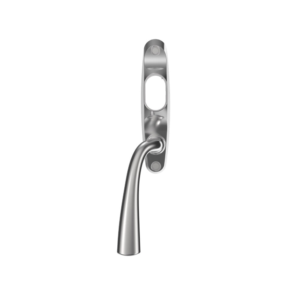 Fönsterhandtag WH-T 3020 L 853-DCP