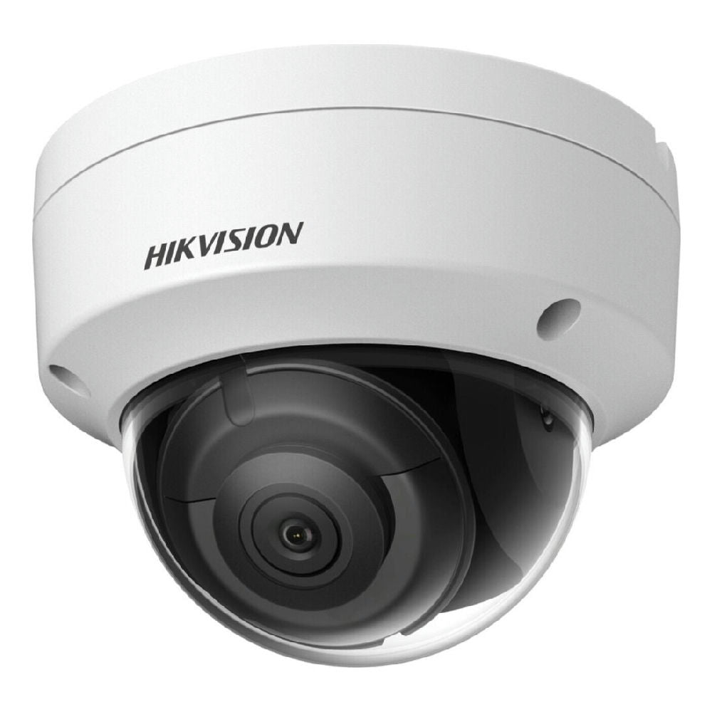 Kamera 8Mp Ds-2Cd2183G2-I(2.8Mm)
