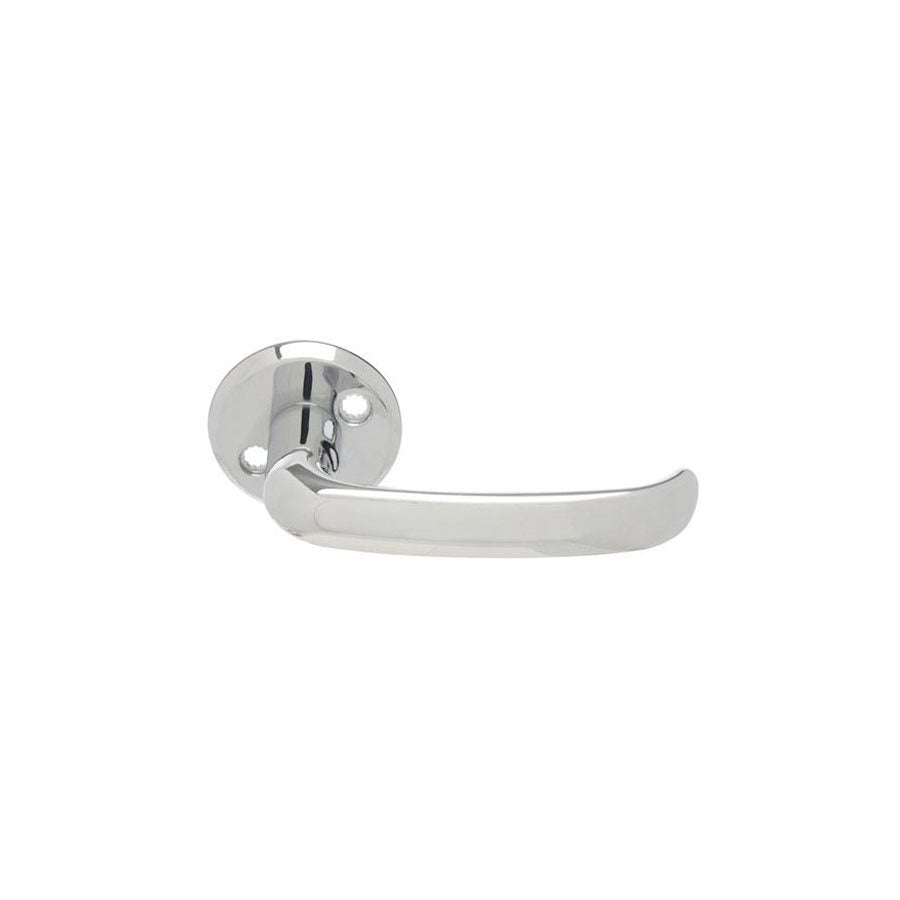 Trycke 640 Basic 40-75mm nickel PP