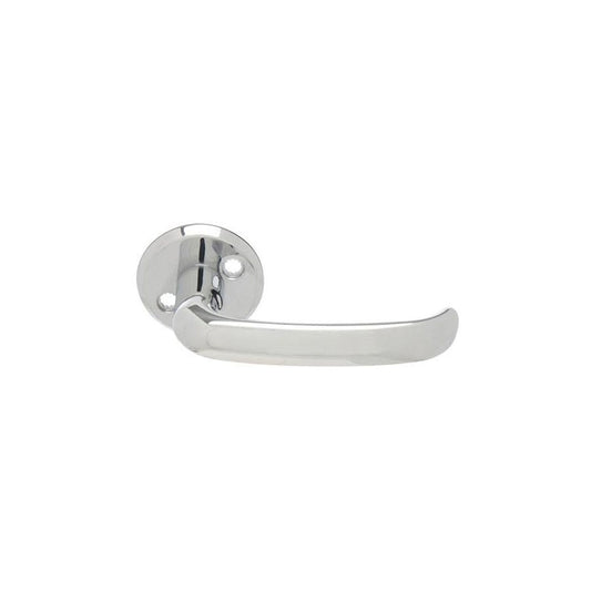 Trycke 640 Basic 40-75mm nickel PP