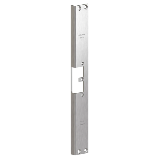 Monteringsstolpe 9930-15