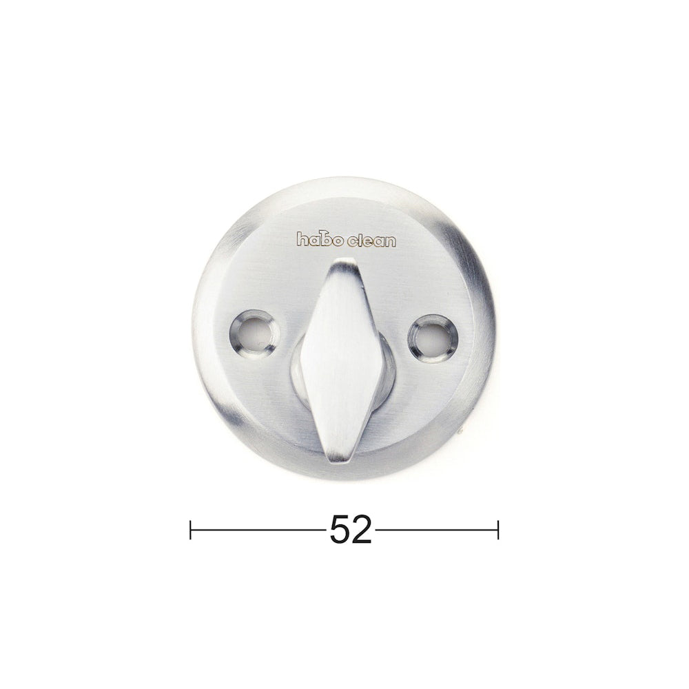 Vred 40 Clean Borstad Sb