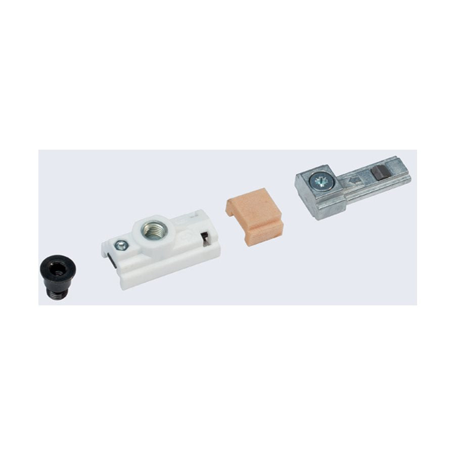 Uppställningsenhet RF TS90 Impulse