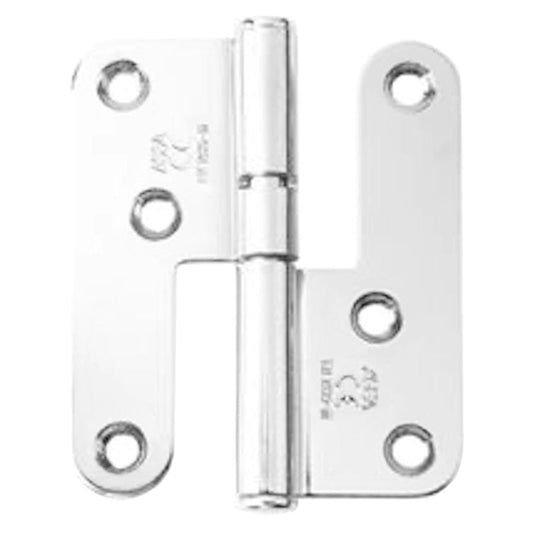 Gångjärn 3220-100 vänster fz
