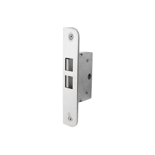 Slutbleck 2530 Dorn 50 Trä Hö 1130:1