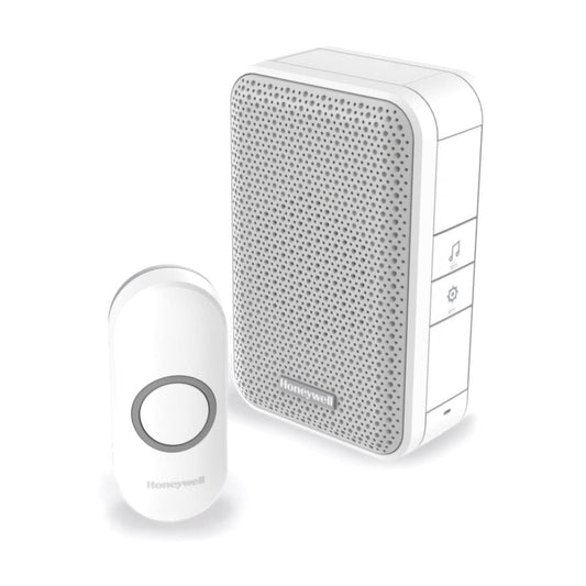 Dörrsignal DC311N 150m kpl vi