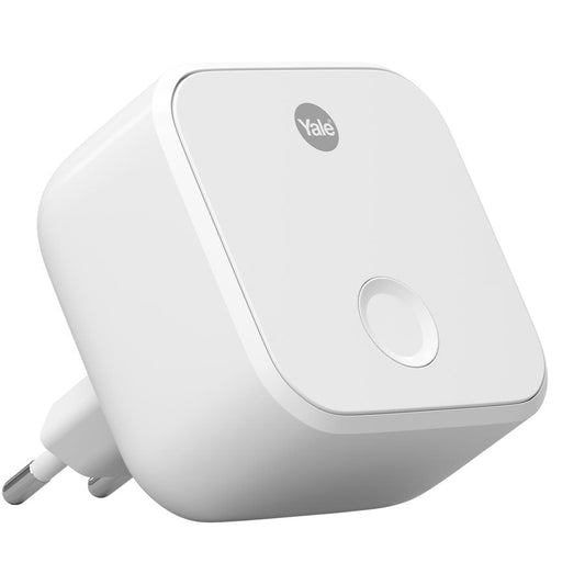 Yale ConnectX Wi-Fi Bridge