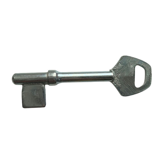 Nyckel 40C/234 69mm