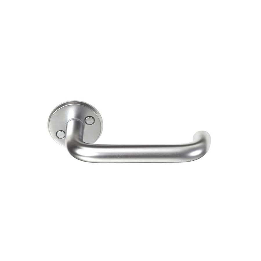 Trycke 6616 40-75mm addion PP