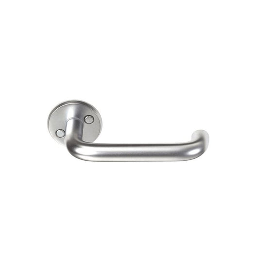 Trycke 6616 40-75mm addion PP