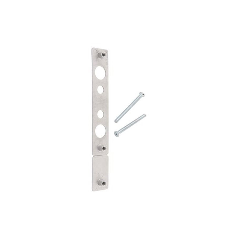 Fästbricka 5325 zi PP