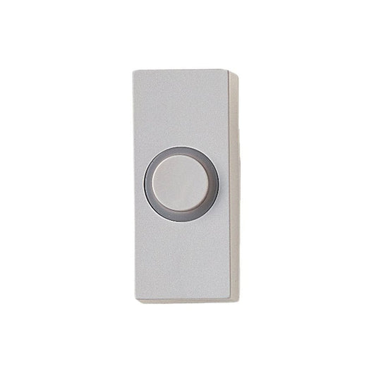 Tryckknapp Lightspot D534W vi SB