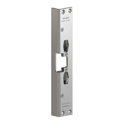 Monteringsstolpe 930X-26