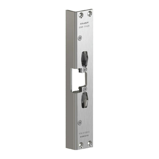 Monteringsstolpe 930X-26