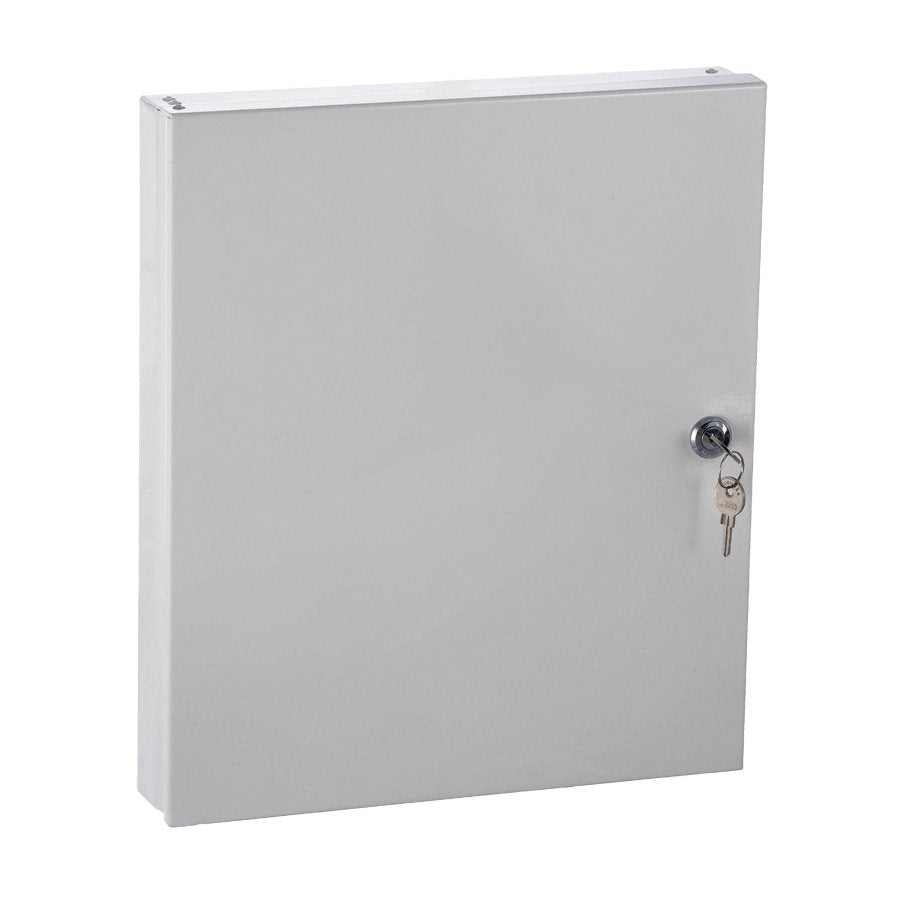 Dokumentskåp ORI-4S