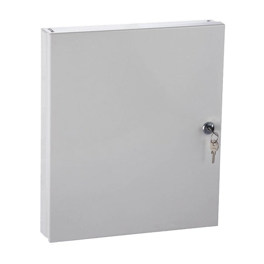 Dokumentskåp ORI-4S