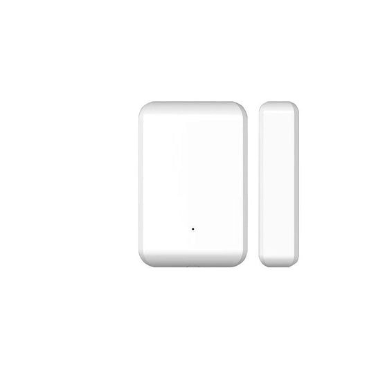 Dörrsensor till BG1000-5000