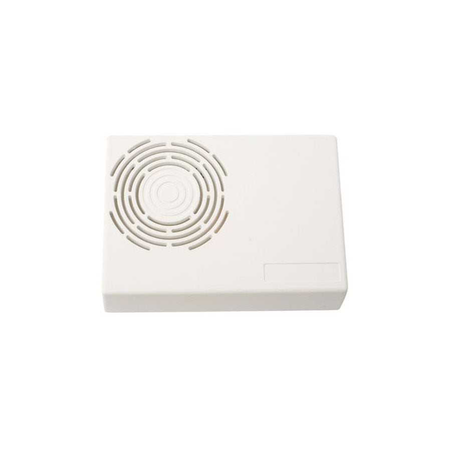 Siren inomhus SD110W