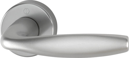 Trycke New York 1810 Yd F9 55-65 rostfri nyans