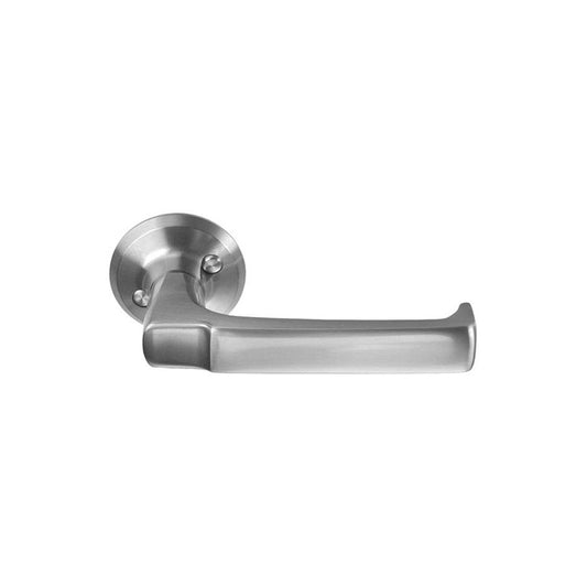 Trycke 6647 40-75Mm Mattkrom Pp