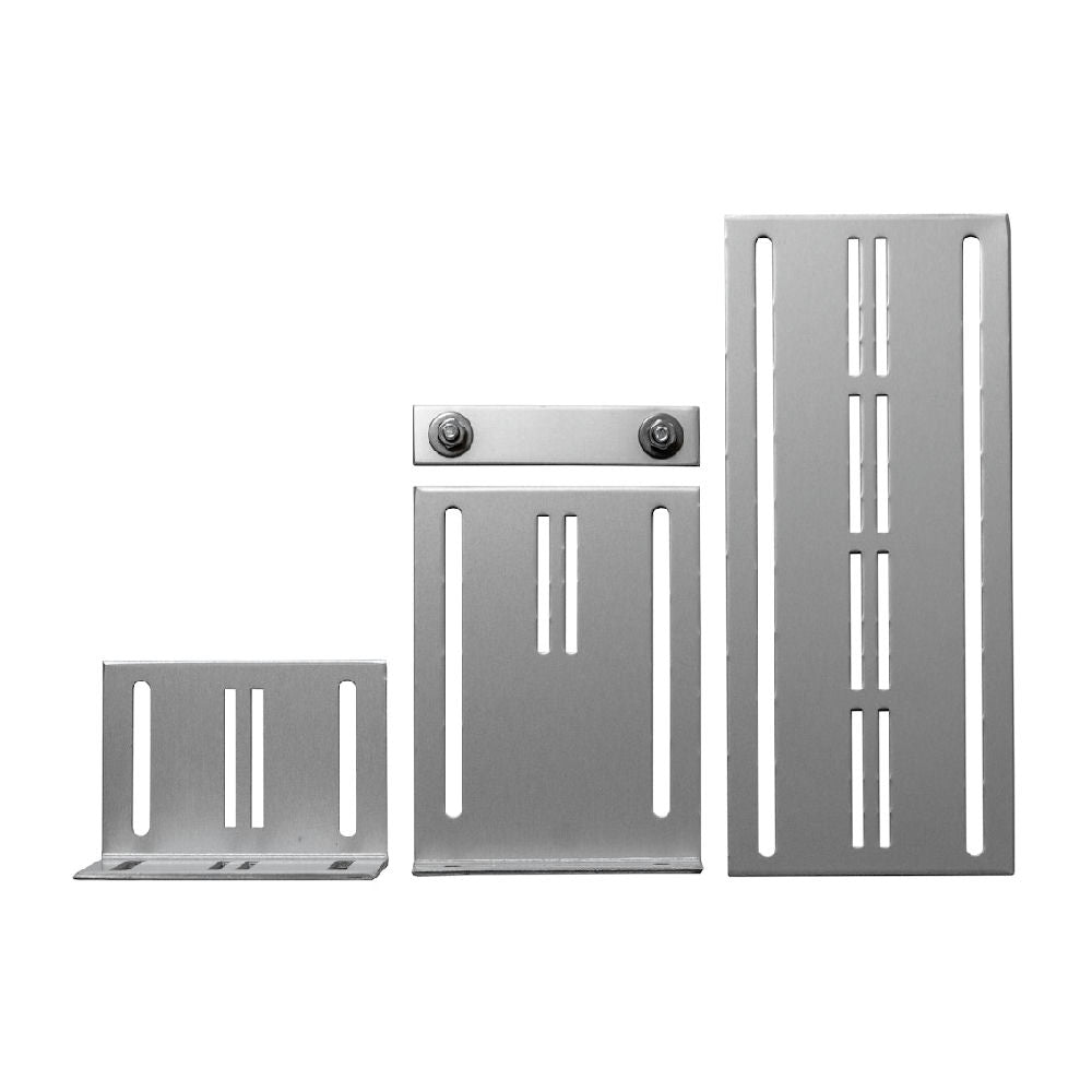 Monteringskit portkontakter