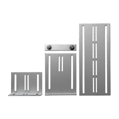 Monteringskit portkontakter