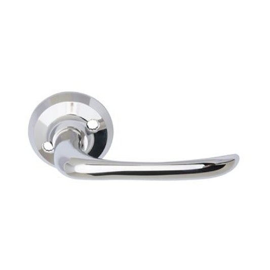 Trycke 6696 40-75mm prion PP
