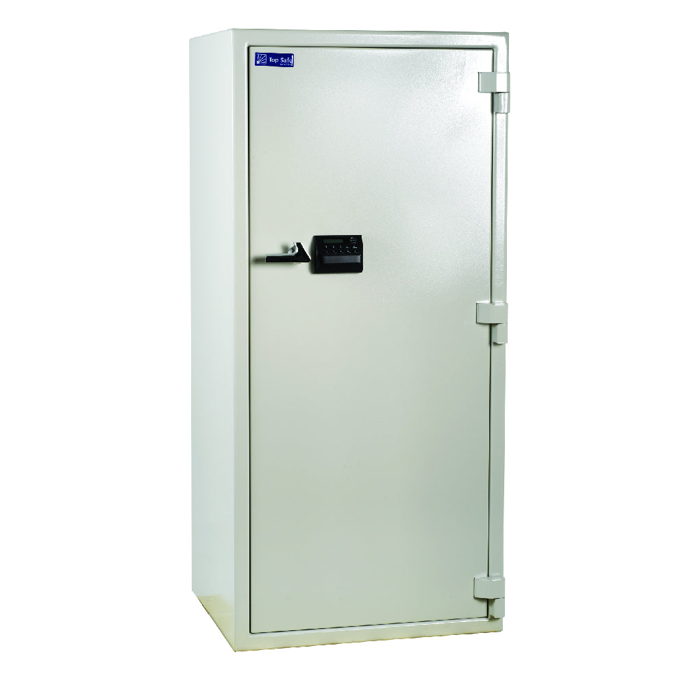 Dokumentskåp ES 350