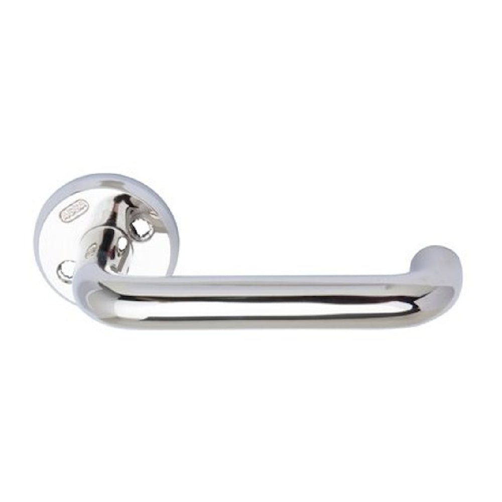 Trycke 6616 40-75mm nickel PP