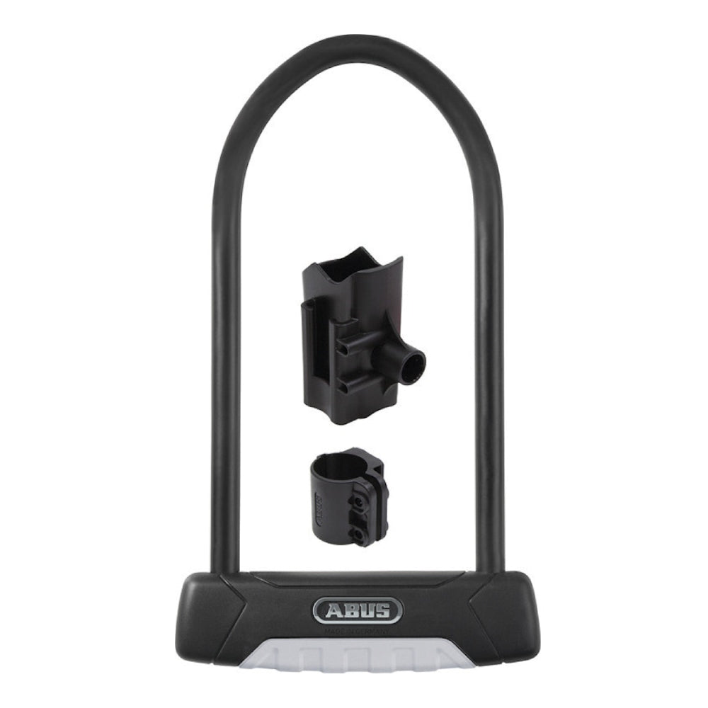 Cykellås 470/150 HB230+USH