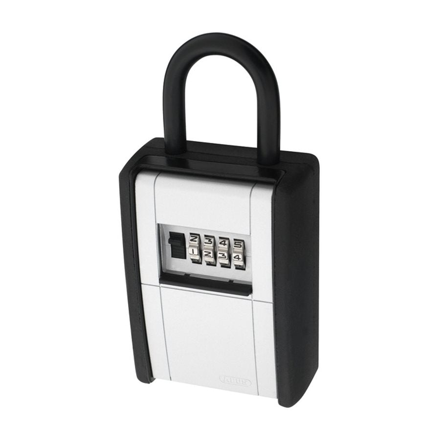 Nyckelbox 797 Bygel Med Kombinationslås