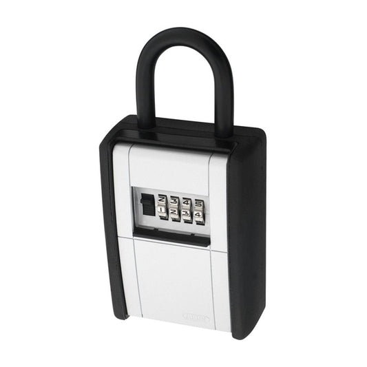 Nyckelbox 797 Bygel Med Kombinationslås