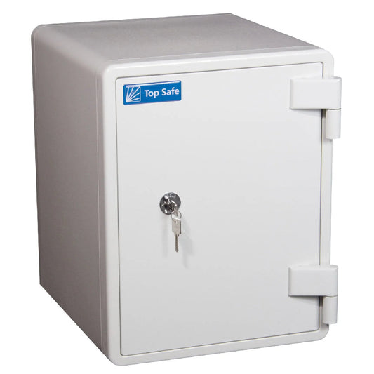 Dokumentskåp SM 031 Vit