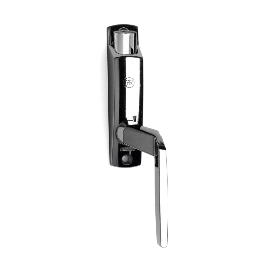 Handtag 876 S/3000 höger krom PP