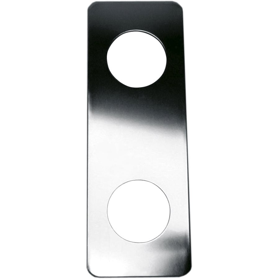 T-skylt 70x200 PO161 högblank 2-p SB