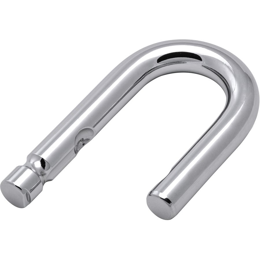 Hänglåsbygel 840-4 50mm