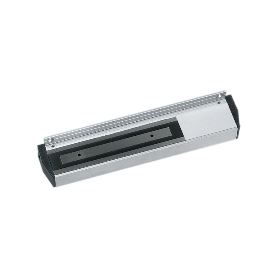 Elektromagnetiskt lås MS 15 SSM