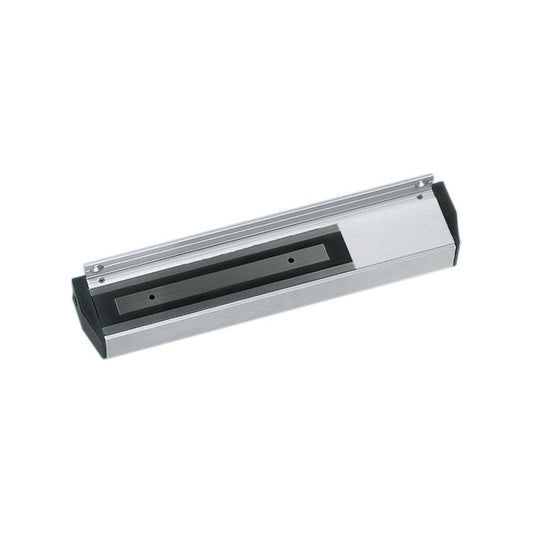 Elektromagnetiskt lås MS 15 SSM