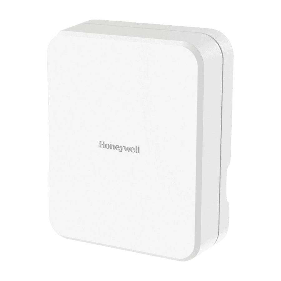 Omvandlare DCP917S 200m kpl si